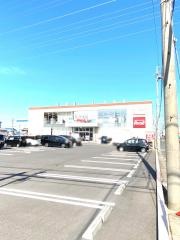 アベイル篭屋店