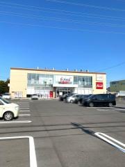 アベイル篭屋店