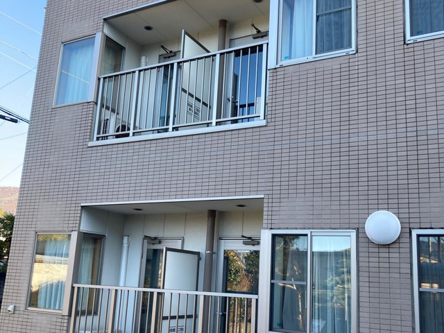 介護付き有料老人ホーム　グランデュオ　イルカ