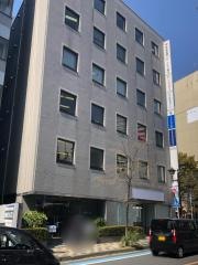 東京個別指導学院　所沢教室