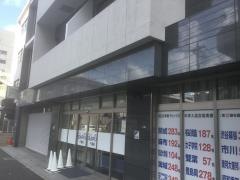 サピックス小学部　千葉校