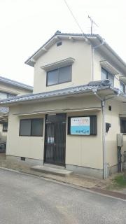 学研　西石井教室