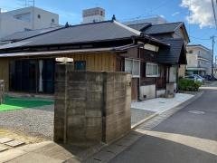 光武館