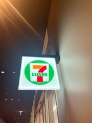 セブンイレブン　常盤橋タワー３Ｆ店
