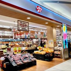 ロピアららぽーと堺店