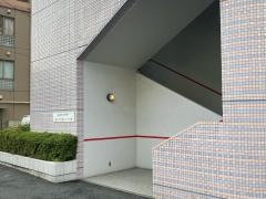 ジョイナステラス3