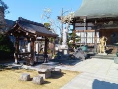常源寺