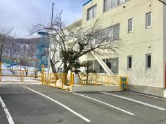 札幌わかくさ幼稚園