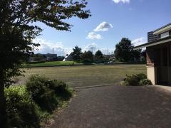 盛南公園