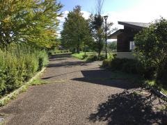 盛南公園