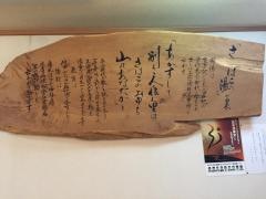 吹の湯旅館
