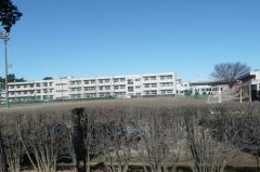 群馬県立館林高等学校