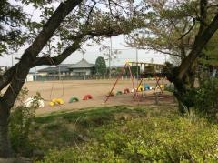 江面第一小学校