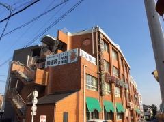 西武文理大学附属調理師専門学校