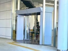 トヨタカローラ新埼玉浦和店