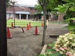さふらん幼稚園