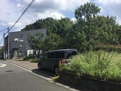 おおつな森の保育園