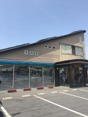 水琴堂書店