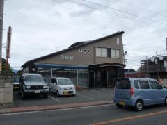 水琴堂書店