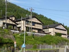 馬瀬小学校