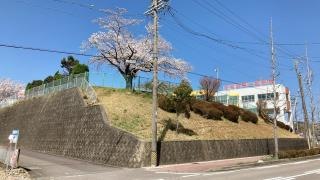 うぬま第一幼稚園