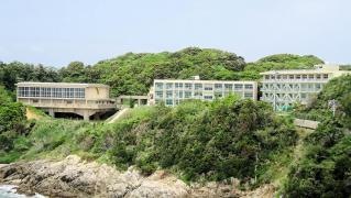 篠島小学校