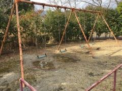 大羽根公園