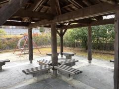 大羽根公園