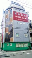 蓮美幼児学園てんまんぐうナーサリー