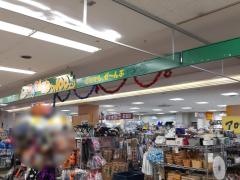 ザ・ダイソー　咲ランド店