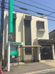 きのくに信用金庫海南東支店