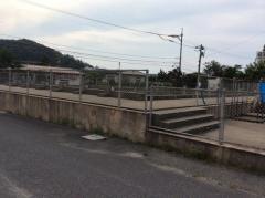 末恒小学校