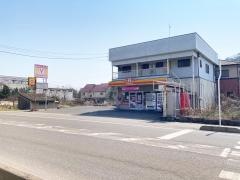 ヤマザキショップ　宮尾中の谷店