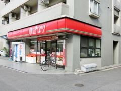 ポプラ　南楠木店