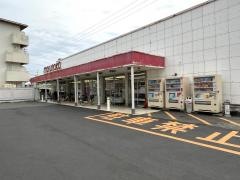 マルナカ　昭和店