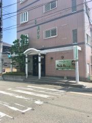 みどり旅館