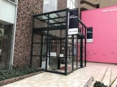 福岡ベルエポック美容専門学校