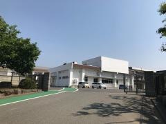 新宮東小学校