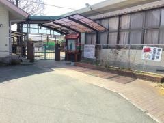たんぽぽ保育園