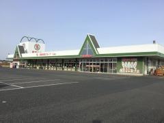 新鮮市場大貞店
