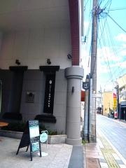 ホテルアーサー