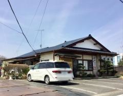 秀寿司