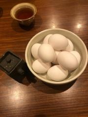 銀平梅田北新地店