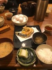 銀平梅田北新地店