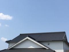 山賊鍋久留米店
