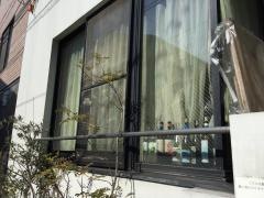 アルベラータ