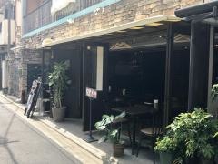 ＢＩＳＴＲＯゾーイ（ＺＯＥ）