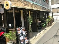 ＢＩＳＴＲＯゾーイ（ＺＯＥ）