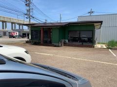 よもぎ坂