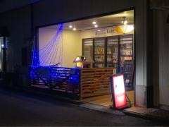 絵本Ｃａｆｅ・ロワール